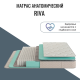 Матрас "RIVA" (Рива) Матрас "RIVA" (Рива)