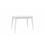 Стол "Мюнхен"