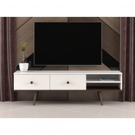 Тумба TV-1 Art design (акция ост.)