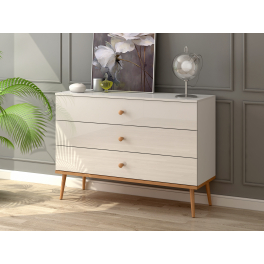 Комод Art design 3 (акция ост.) Комод Art design 3 (акция ост.)