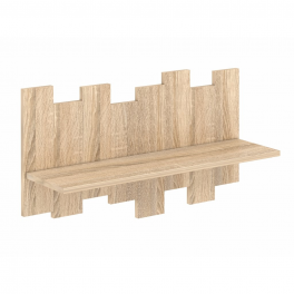 Полка "Акцент" (акция ост.) Полка "Акцент" (акция ост.)