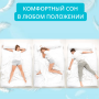 Матрас "Лучиано" Матрас "Лучиано"