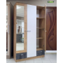Шкаф "Адель" 1.2 м Шкаф "Адель" 1.2 м