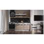 Кухня "Эра" 1.6 м Кухня "Эра" 1.6 м