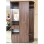 Прихожая "Виза"