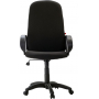 Кресло Биг ТК PL 680 АКЦИЯ Кресло Биг ТК PL 680 АКЦИЯ