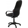 Кресло Биг ТК PL 680 АКЦИЯ Кресло Биг ТК PL 680 АКЦИЯ
