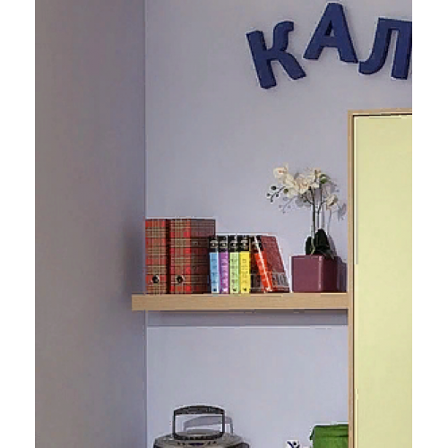 Панель 1 "Калейдоскоп" (акция ост.) Панель 1 "Калейдоскоп" (акция ост.)