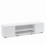 Тумба для ТВ "Сканди" TB1600 Scandi (Ост.) Тумба для ТВ "Сканди" TB1600 Scandi (Ост.)