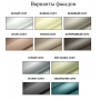 Кухня "Ника"