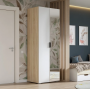 Шкаф ШК02-800 "Норд"
