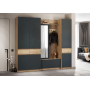 Вешалка ВШ-1000 "Стоуби" Вешалка ВШ-1000 "Стоуби"