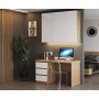 Стеллаж "Бостон" СЖ-001 Стеллаж "Бостон" СЖ-001
