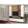 Тумба подвесная ТМС-400 "YourHouse"