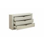 Комод 33.11 "Лючия"
