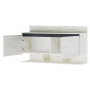 Антресоль 1200 "Гретта"