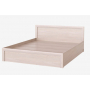 Спальный гарнитур "Октава" 1 комплектация Спальный гарнитур "Октава" 1 комплектация