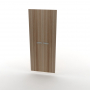 Шкаф для документации ШФ 02 + ДР 01 "Аксиома"