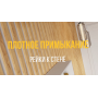 Монтажная планка (комплект 50 шт) Монтажная планка (комплект 50 шт)