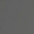 Графит  % +7.7969% 