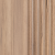 Дуб золотой/ДВПО белый/ПВХ дуб золотой/Decor Дуб Золотой 